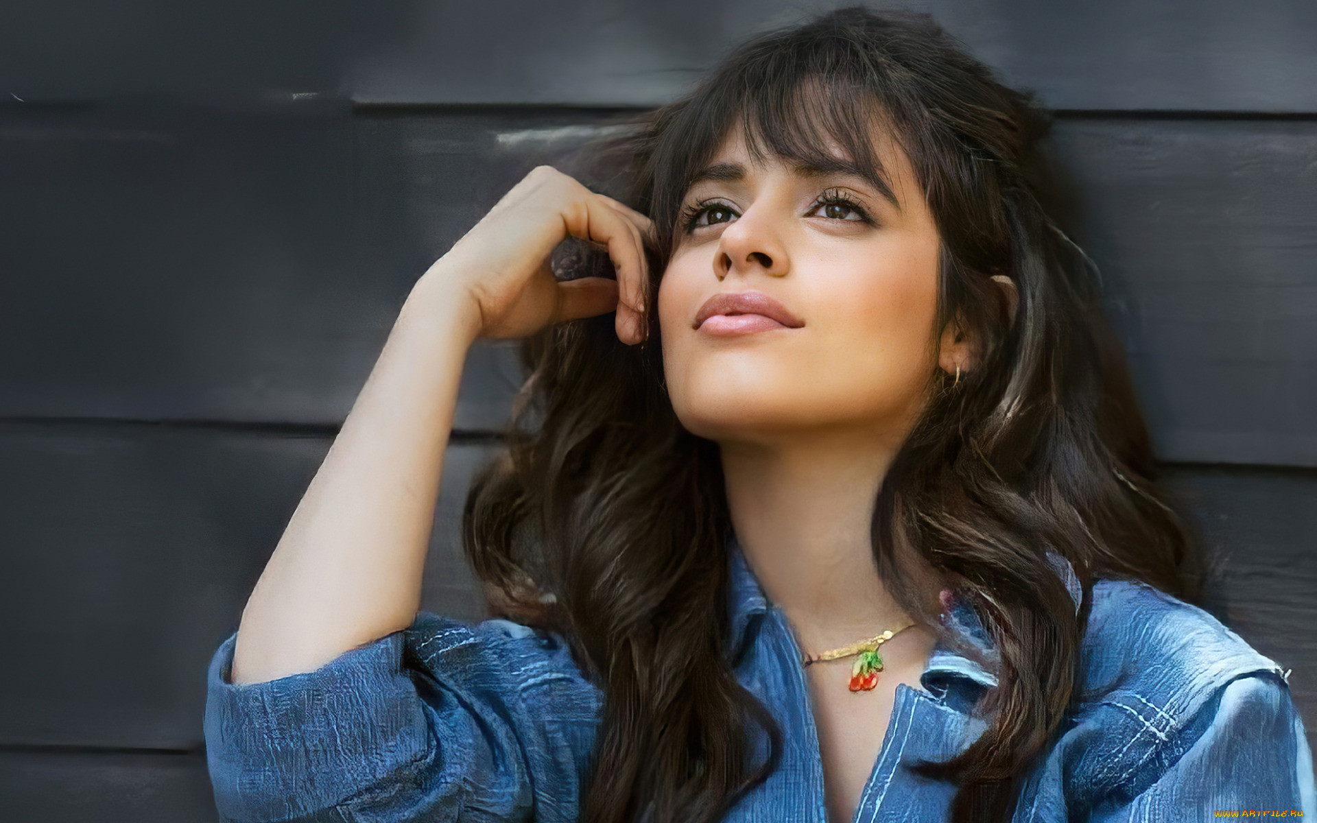 , camila cabello, , 